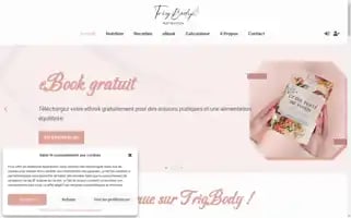 Trigbody.com Screenshot 2024-05-22 13:13:21