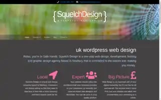 Squelchdesign.com Screenshot 2024-06-30 05:11:24