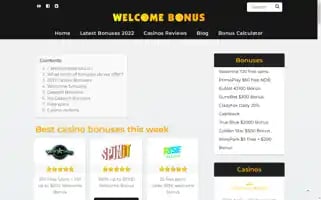 Welcomebonus.co Screenshot 2024-07-07 18:55:34