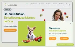 Nutriciondisi.com Screenshot 2024-05-23 05:58:06