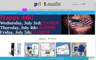 Printaustin.com Screenshot 2024-07-03 04:01:28