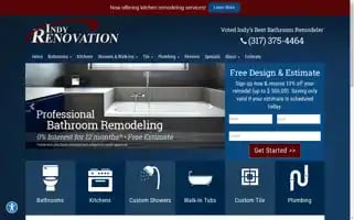 Indyrenovation.com Screenshot 2024-05-16 02:31:58