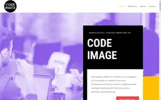 Codeimage.biz Screenshot 2024-06-16 23:05:43