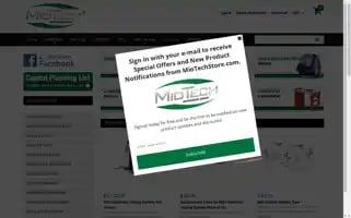 Miotechstore.com Screenshot 2024-05-04 06:57:51