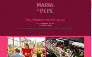 Mariapepe.nl Screenshot 2024-06-30 16:45:57