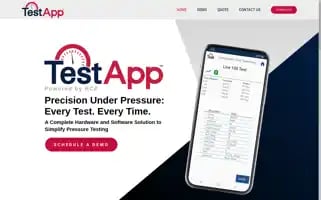 Testappstore.com Screenshot 2024-05-21 10:11:38