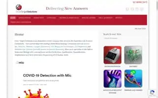 Genetargetsolutions.com.au Screenshot 2024-06-12 23:55:52