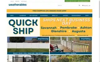 Weatherables.com Screenshot 2024-05-15 00:48:47