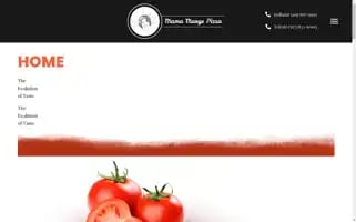Mamamaryspizza.com Screenshot 2024-05-16 06:42:17