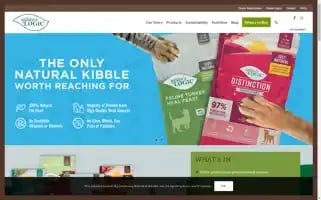 Natureslogic.com Screenshot 2024-05-13 02:32:30