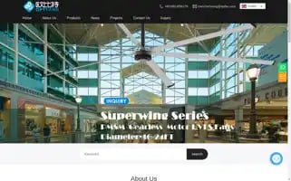 Optfan.net Screenshot 2024-06-17 03:41:00