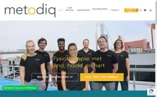 Metodiq.nl Screenshot 2024-07-02 20:42:24