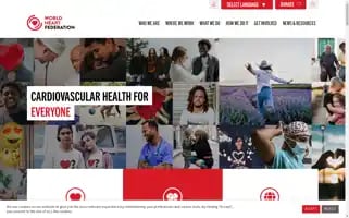 World-heart-federation.org Screenshot 2024-05-15 05:22:52