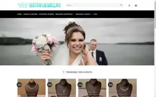 Ustopjewelry.com Screenshot 2024-05-26 19:23:58
