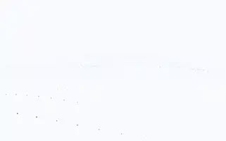 Ihvan.net Screenshot 2024-07-08 10:34:20