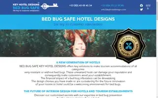 Keyhoteldesigns.com Screenshot 2024-04-19 07:57:36