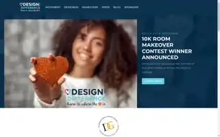 Designforadifference.com Screenshot 2024-06-12 22:10:17