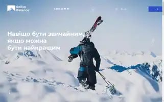 Relivebalance.ua Screenshot 2024-05-19 15:26:15