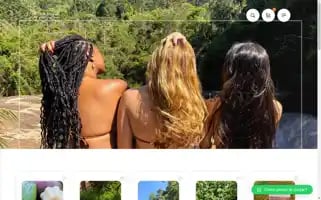 Flor-brasil.com Screenshot 2024-05-27 10:30:26