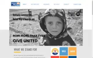 Uwky.org Screenshot 2024-07-02 09:27:49