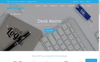 Enmotionpromotion.com Screenshot 2024-05-09 14:21:27