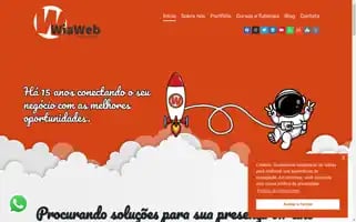 Wiaweb.com.br Screenshot 2024-06-28 07:26:14