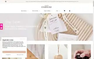 Cococadeau.nl Screenshot 2024-05-21 22:38:53