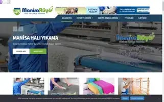 Manisaruyahaliyikama.com Screenshot 2024-05-18 22:34:07