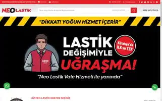 Neolastik.com Screenshot 2024-05-21 23:52:51
