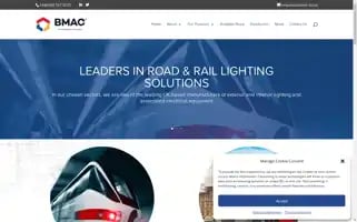 Bmac.ltd.uk Screenshot 2024-06-26 23:16:27