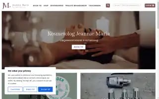 Jeanniemaria.dk Screenshot 2024-05-28 02:43:31