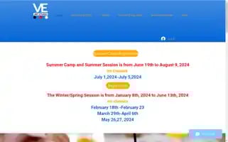 Veartstudio.com Screenshot 2024-05-16 23:12:51