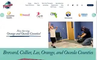 Floridamusictherapy.com Screenshot 2024-07-07 09:25:13