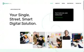 Quantumgully.com Screenshot 2024-06-19 06:58:40