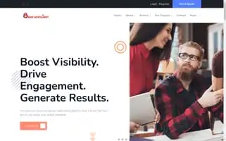 Buzzspotlight.com Screenshot 2024-06-27 11:58:23