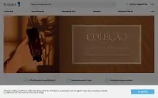 Spilpack.com.br Screenshot 2024-05-18 05:29:23