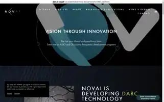 Novai.co.uk Screenshot 2024-07-01 12:09:48