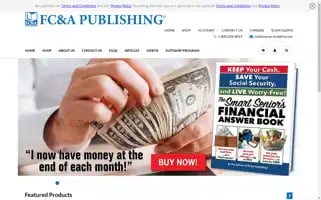 Fca.com Screenshot 2024-05-04 12:07:50