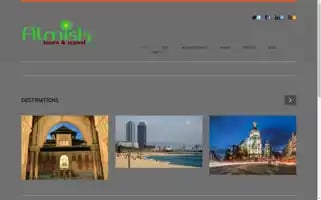Almisktravel.com Screenshot 2024-04-17 13:26:55
