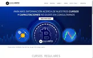 Anibalcripto.com Screenshot 2024-06-28 05:38:48