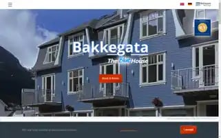 Bakkegata.com Screenshot 2024-05-08 16:34:07