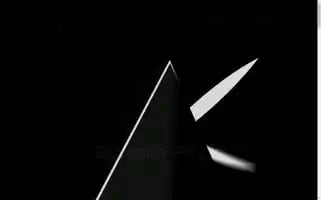 Screamflight.com Screenshot 2024-04-23 14:24:44