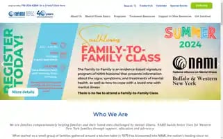 Namibuffalony.org Screenshot 2024-07-06 18:40:22