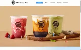 Whaleteausa.com Screenshot 2024-07-03 21:35:23