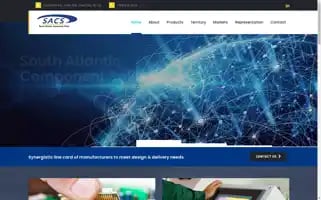 Sacs-rep.com Screenshot 2024-07-03 17:55:05