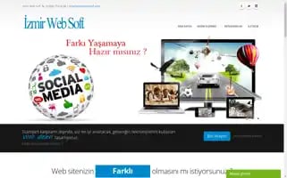 Izmirwebsoft.com Screenshot 2024-06-15 20:38:14