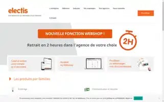 Electis.fr Screenshot 2024-07-02 19:06:54