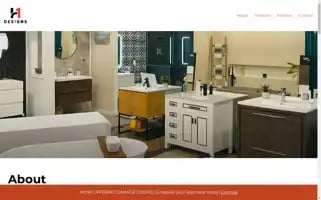 H1-designs.com Screenshot 2024-05-25 19:05:16