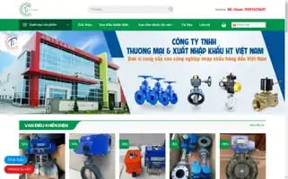 Htvietnamvalve.com Screenshot 2024-07-08 10:12:47