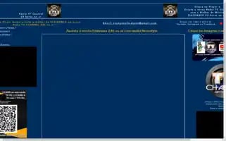 Tvchannel.tv.br Screenshot 2024-06-30 19:16:20